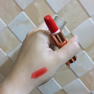 Son Bấm AGC Chuẩn Hàn (Thanh lý)