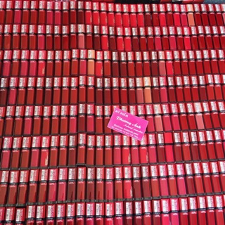 Son bourjois velvet 