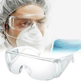 【🔥COD AVAILABLE】Protective glasses-multi-purpose/splash-proof/sand-proof/dust-proof/wind-proof