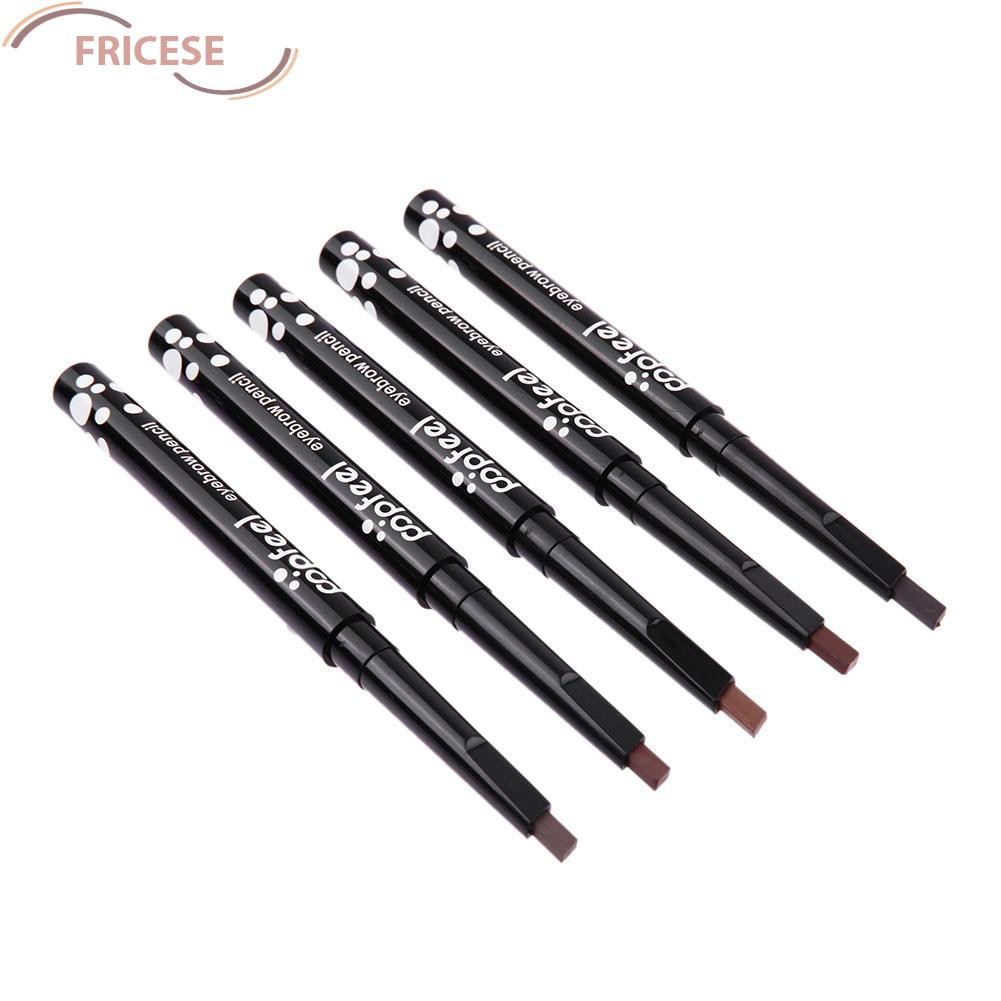 (Hàng Mới Về) Chì Kẻ Lông Mày Xoay Tự Động Chống Thấm Nước Fricese | BigBuy360 - bigbuy360.vn