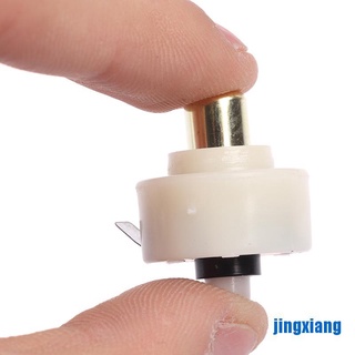 Bộ 3 Công Tắc Đèn Pin C8 Cho T6