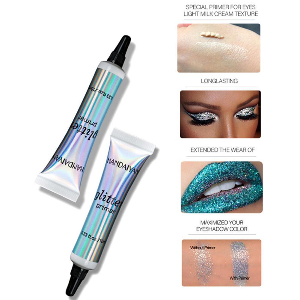 Kem lót trang điểm HANDAIYAN R3D8 S5R1 G1Z4 Z0G4 N5U4 N6B5 J1G4
 | BigBuy360 - bigbuy360.vn