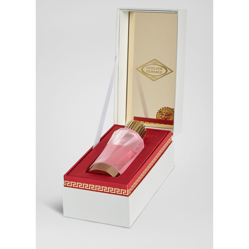 phamthuhang6688 - Nước Hoa unisex Versace Atelier Eclat de Rose Edp 100ml