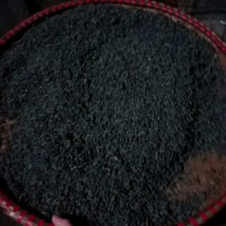 Chè khô 60k/0.5kg