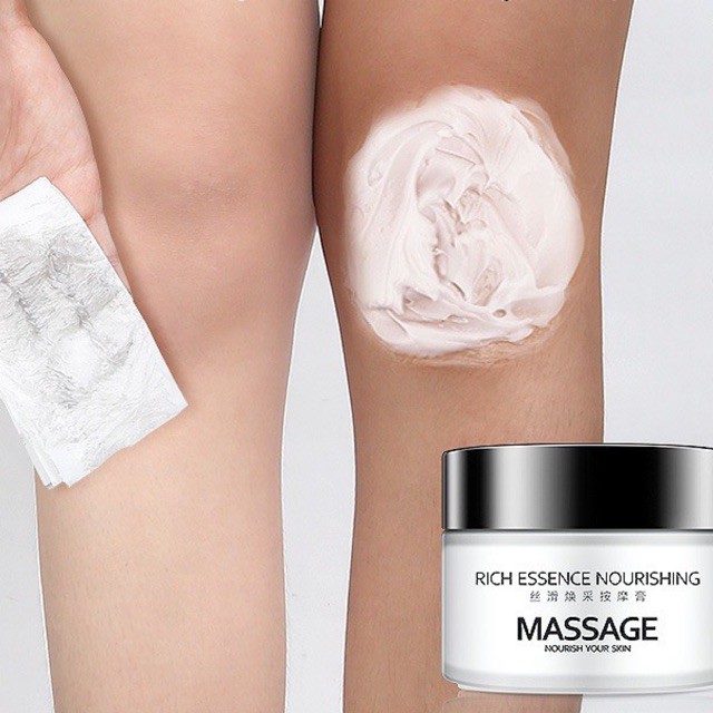[RẺ VÔ ĐỊCH] FREESHIP Kem xoá thâm gối, khuỷ tay, nách… nội địa trung. Hộp 50g | BigBuy360 - bigbuy360.vn