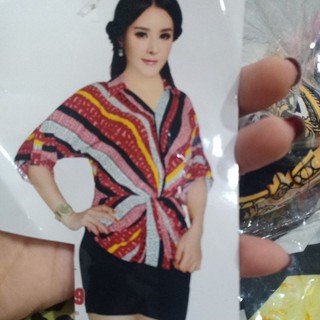 áo von hoa