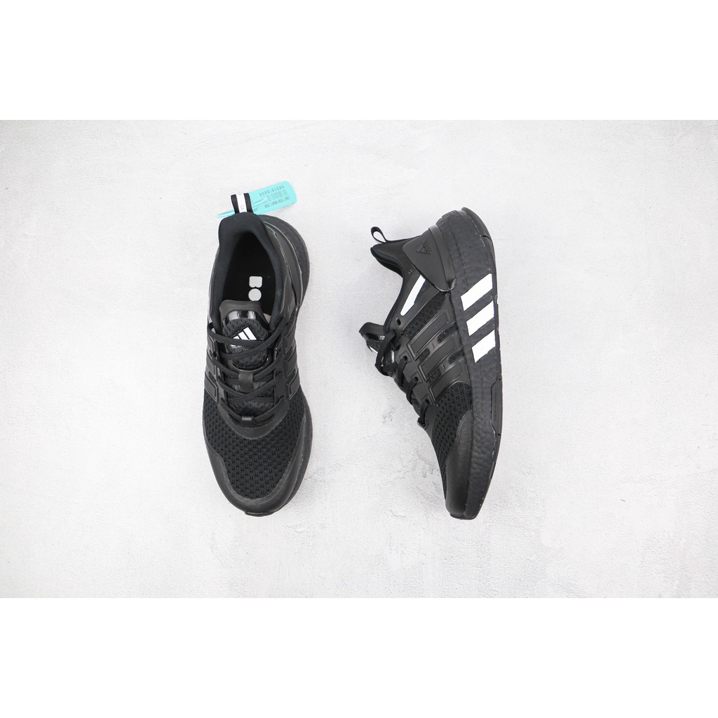 Giày nam EQT Boost 2022 cao cấp êm bền nhẹ thể thao