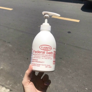(Ảnh thật) Sữa non kích trắng chai to bự 500ml