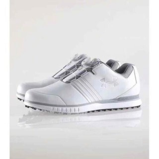 Giày golf Nam Under Hova cao cấp