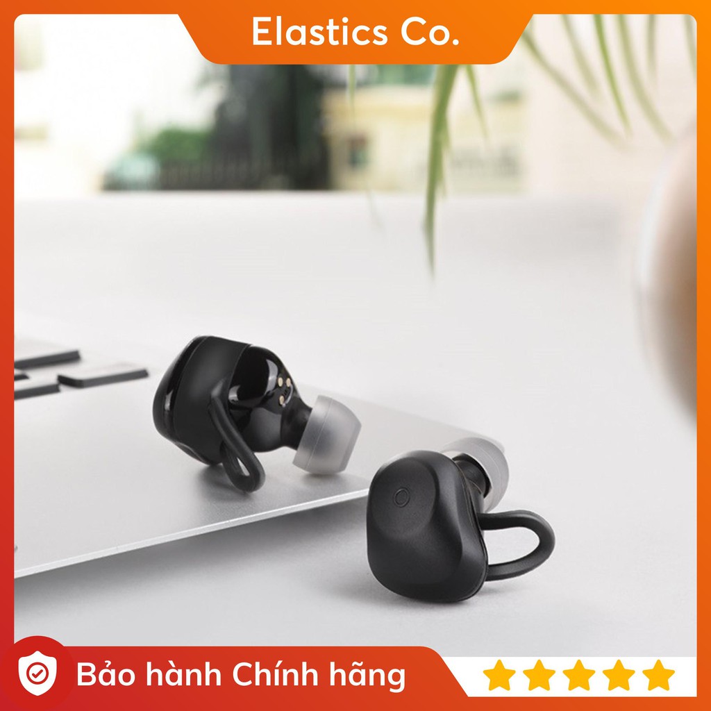 Tai nghe Blutooth Hoco ES15 - Tai nghe True wireless không dây nhét tai Cao cấp - Hàng Chính hãng