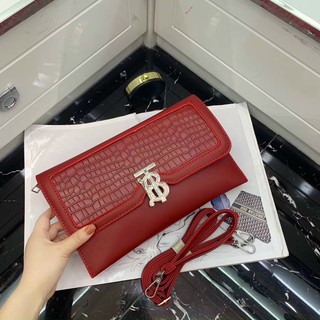 Clutch Dự tiệc ( chat vs shop trc khi đặt)