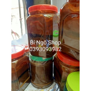 Nhựa dính cò vạc