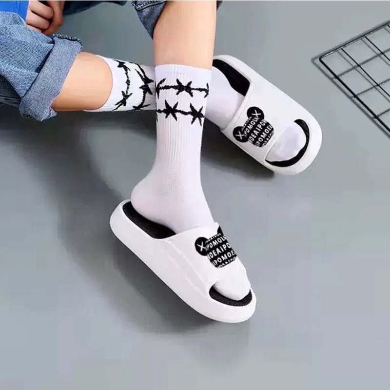 slide