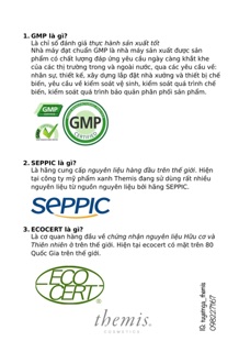 NƯỚC HOA HỒNG CHƯNG CẤT