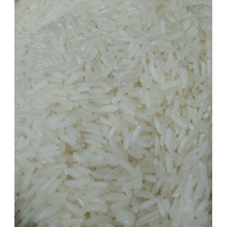 Gạo Thơm Lài 10 ký (Dẻo ,Thơm Nhẹ)