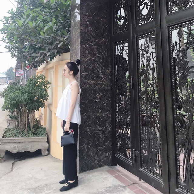 Sét bộ đũi