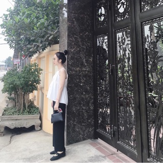 Sét bộ đũi