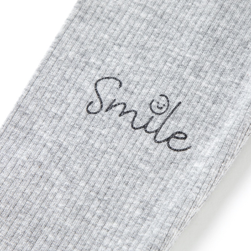 (0- 4 TUỔI) Quần legging bé gái hãng BALABALA 200321123002