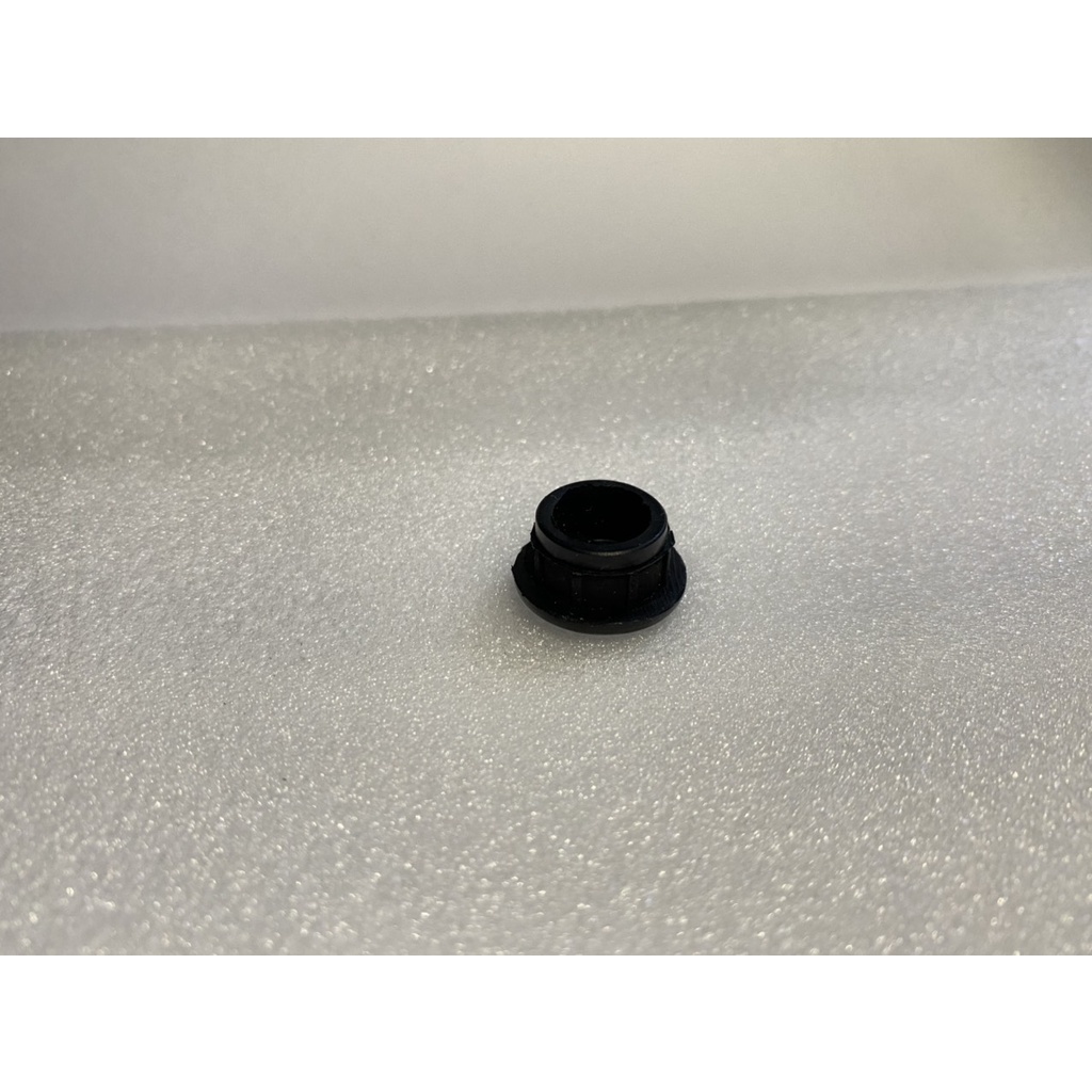 Chân loa Harman Kardon Go Play, chân cao su cho loa