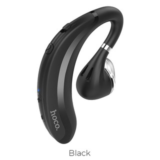 Tai nghe Bluetooth Hoco E35
