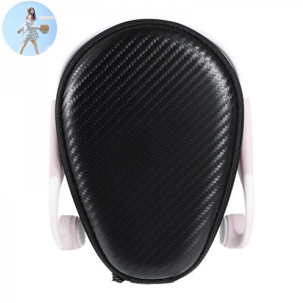 Hộp Đựng Tai Nghe Libers As600As650As800 | BigBuy360 - bigbuy360.vn