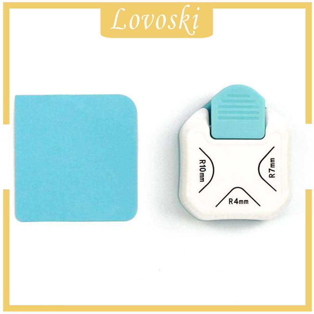 Khuôn Cắt Giấy 3 Trong 1 Đa Năng Tiện Dụng