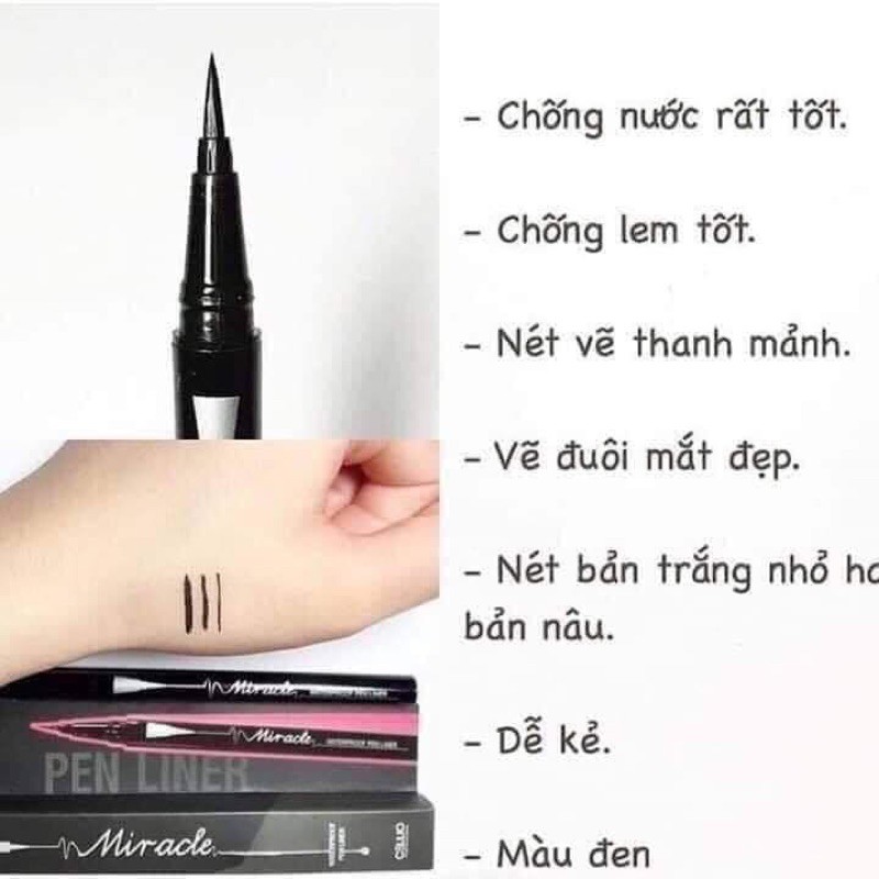 Kẻ mắt dạ Cellio