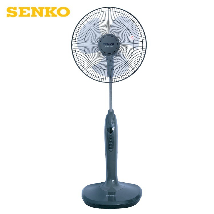 Quạt đứng Senko DD868