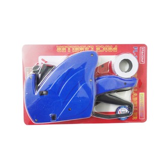 Bấm Giá Stacom PL-102