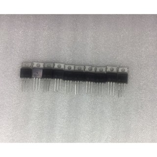Transistor H1061 NPN 4A 80V.(10 chiếc)