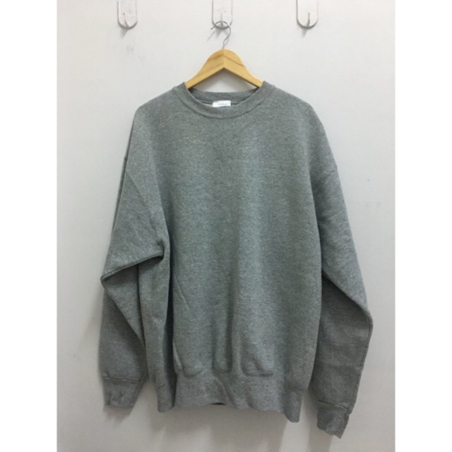 ÁO SWEATER - 2HANDS CHÍNH HÃNG