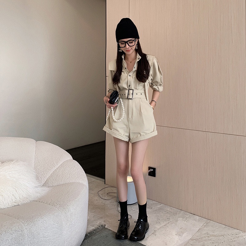 Set bộ nữ hàng Quảng Châu kèm belt Thời Trang Nữ S001 (Còn ít) - GUEM Clothes