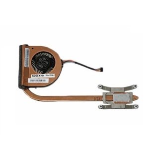 TẢN NHIỆT LAPTOP LENOVO T440, T440P - HÀNG ZIN GIÁ RẺ