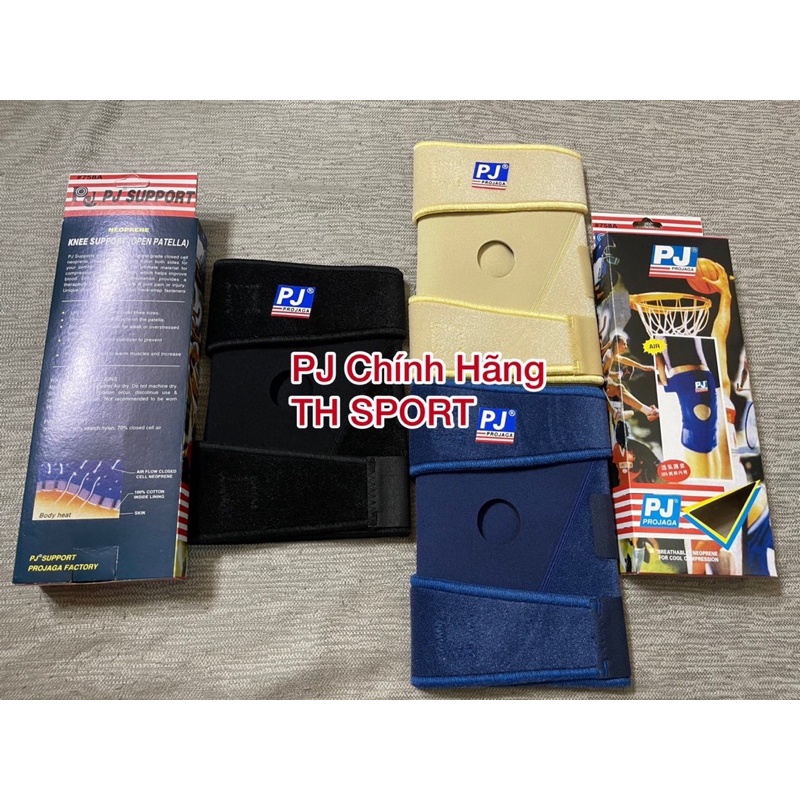 🇹🇼 BĂNG GỐI DÁN / BÓ GỐI DÁN *PJ 758A* (MẪU CŨ)🇹🇼