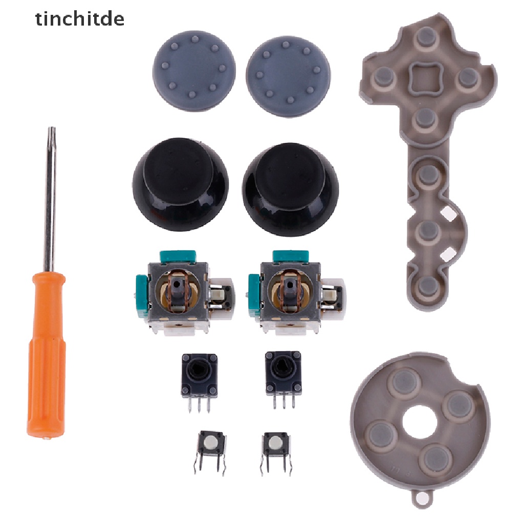 Gậy Cảm Ứng 13 Trong 1 Cho XBOX 360