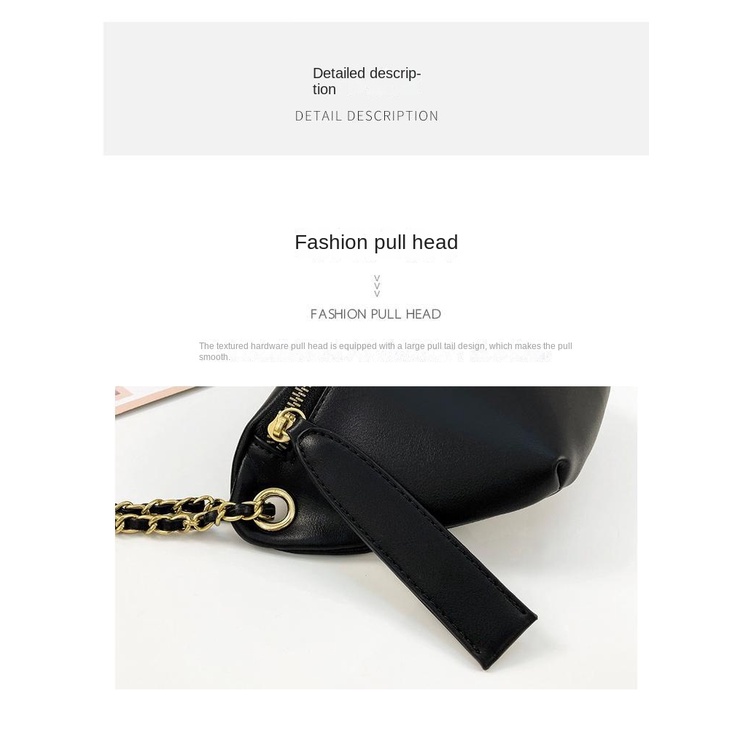 Túi Đeo Chéo Và Đeo Vai Cho Nữ 2022