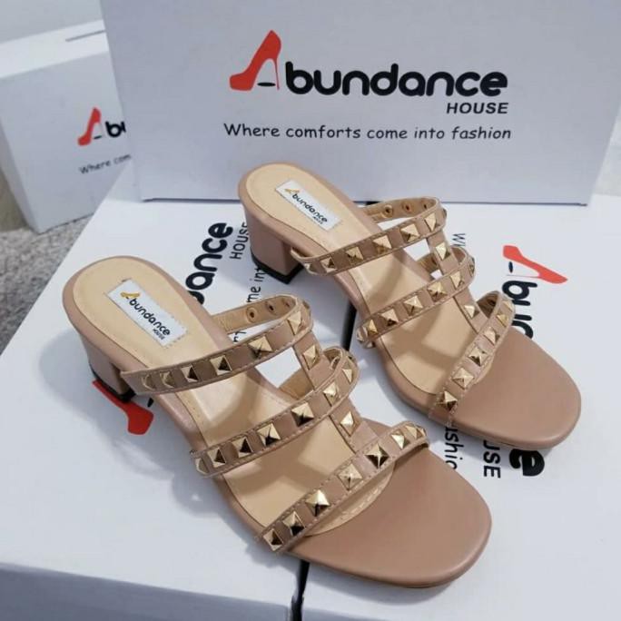 Abundance Giày Valentino Size 40 Wrn Nude Ug6L Thời Trang Trẻ Trung Cho Nữ