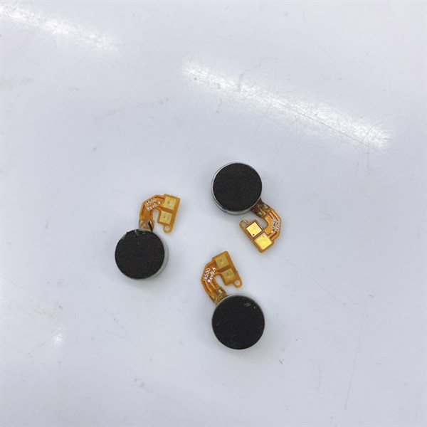 Rung Samsung S4 - i9500