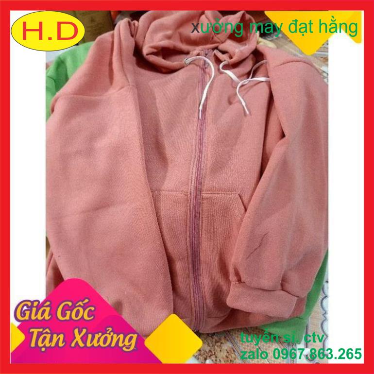 áo hoodie nỉ bông khủng long chạy🦋áo hodi nỉ thời trang thu đông nam nữ, cặp đôi🦋form thụng unisex freesize ulzzang 🦋 | BigBuy360 - bigbuy360.vn