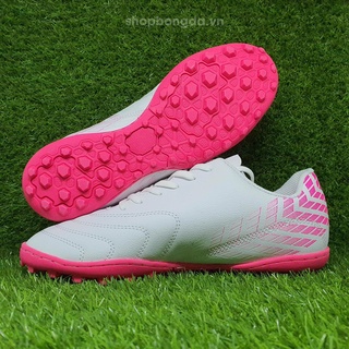 Giày đá bóng Geet DAGGER có hộp đã khâu full đế size từ 39-43