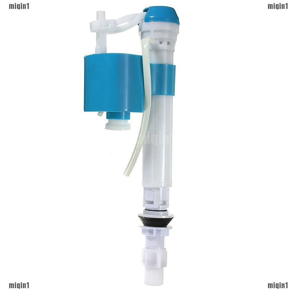 Van cấp nước bồn cầu chuyên dụng tiện lợi