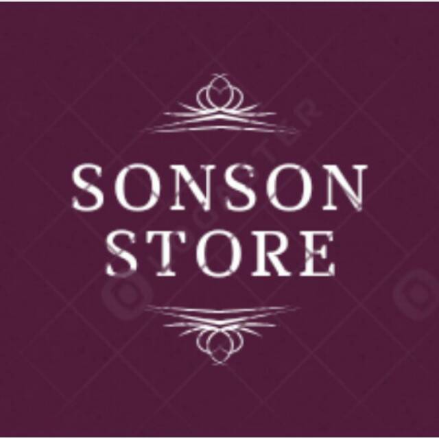 sonson.store.vn