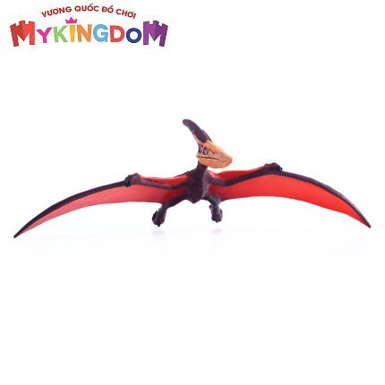 Mô hình Khủng long Pteranodon Schleich 15008