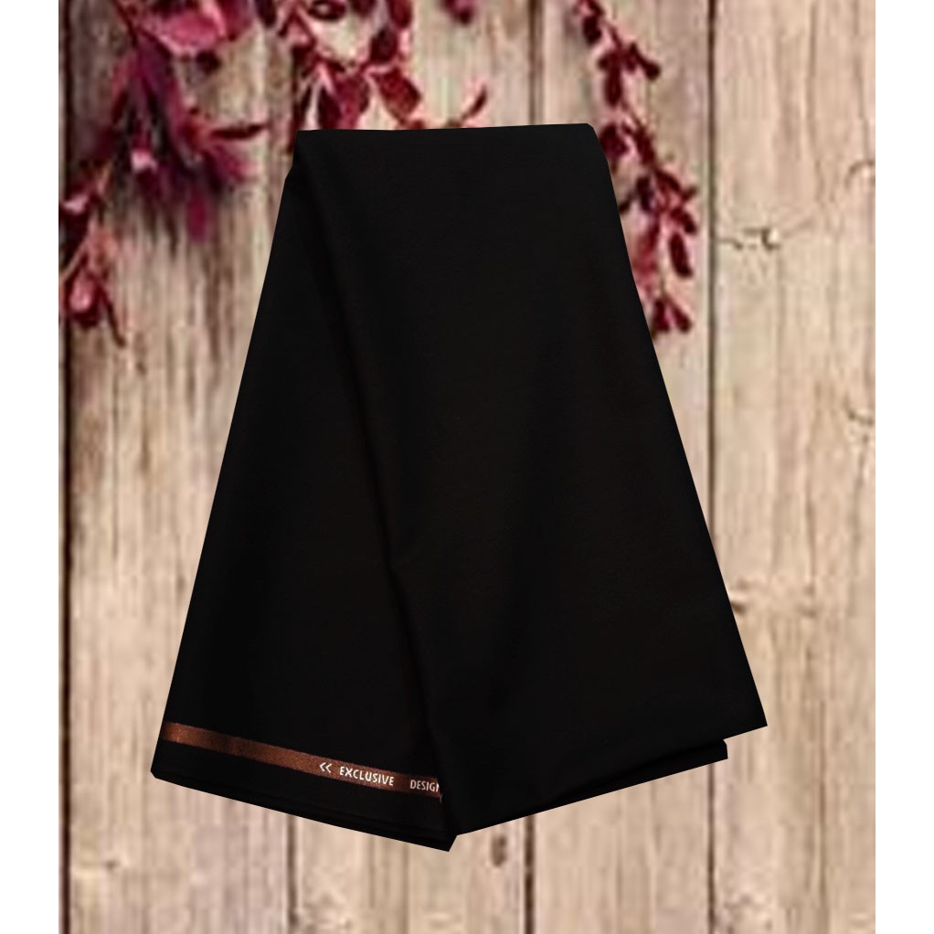 VẢI MAY VESTON (COMPLE) NAM/NỮ CAO CẤP | BigBuy360 - bigbuy360.vn