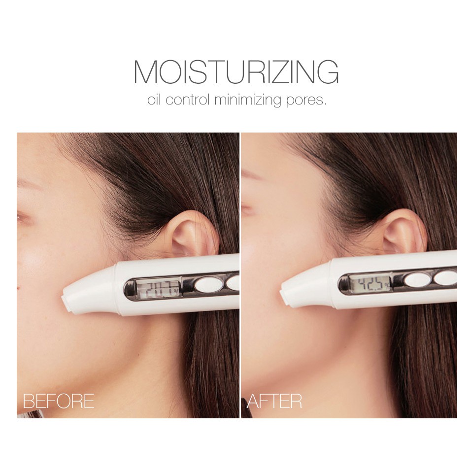 Kem Lót O.TWO.O Trang Điểm Chuyên Nghiệp 60g | BigBuy360 - bigbuy360.vn