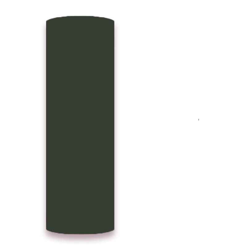 Dây đeo đồng hồ Smart 7 45Mm 41Mm 44Mm 40Mm 38Mm 42Mm 42Mm 7 6 5 4 3 Se