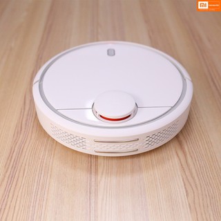 Robot Hút Bụi Thông Minh Xiaomi Robot Vacuum Gen1