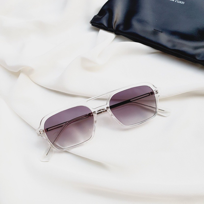 Gọng kính mát nữ, chống uv400, Tiệm của Thỏ OF5515 | BigBuy360 - bigbuy360.vn