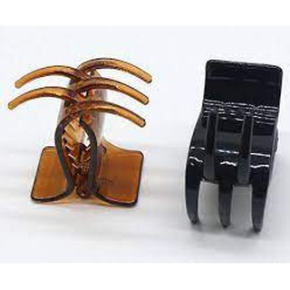 Kẹp càng cua 5 răng cực bền