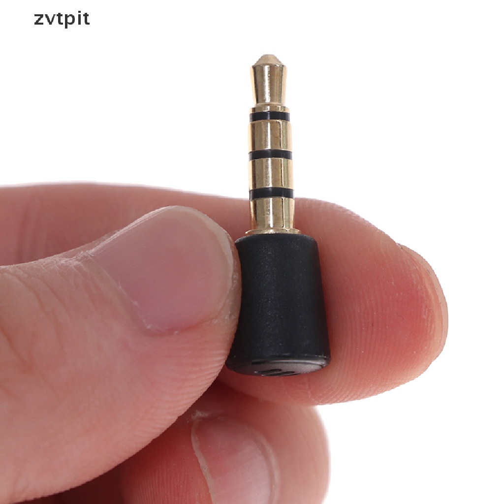 Micro mini DSF cho máy nghe nhạc máy chơi game PS4 điện thoại máy tính xách tay